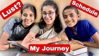 This Shloka From Bhagavad Gita Can Change Your Life || LIVE