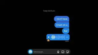 Send this to your crush 💞😍   Idont have crush on you but.