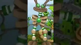 Каробаса
