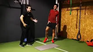 OBJETIVO SIX-PACK! - Ejercicios Semana 7