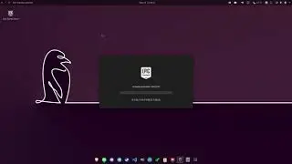 Linux'ta Epic Games ile oyun oynamak