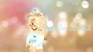 Интро для канала❤