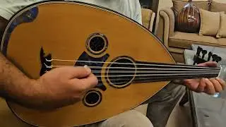 عود ممتاز من صناعة سبسبي للطلب والتواصل واتساب +963955494440 