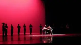 Eskrima - 