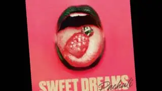 Sweet Dreams   Pachuli