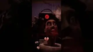 ему пипец 