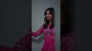 Beautiful Mahira Khan #mahirakhan #actress #celebrity