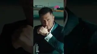 ЖИЗНЬ ПО ВЫЗОВУ 3. Фрагмент. Павел Прилучный, Виктория Маслова. С 1 сентября на KION #прилучный.
