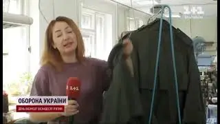 Гранти для ветеранського бізнесу