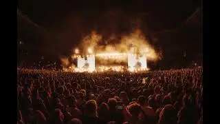 [FREE] Макс Корж Type Beat - Темно