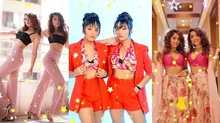chinki minki tik tok | chinki minki | chinki minki dance | chinki minki hot | chinki minki sex