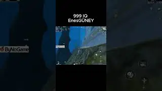 #enesgüney  #pubgmobile #pubgshorts
