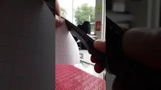 31 серпня 2023 р.