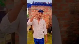 Tera gulam 💕😎🖤#followmeinsta #bollywoodmusic #bollywoodsongs #love #song #hindisong #shorts #ytshort