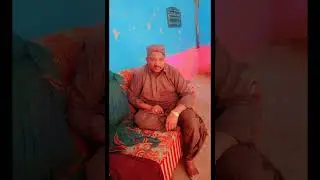 ahsan ali