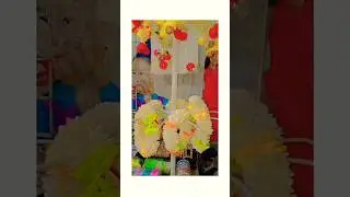 #youtube #explore #yt #love #lenovolaptop #ytshort #food #poetry #youtubeshorts #duet #shorts #viral