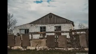 В Крыму 