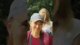 Анапа! Приглашаю в фотопоход!