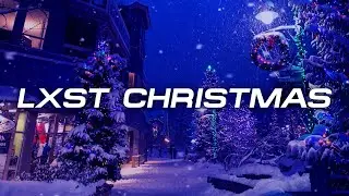Wham! - Last Christmas (Phonk House Remix)