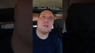 Рыбалка Казахстан видео 2