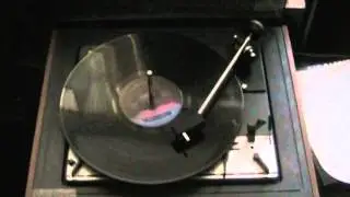 Ray Parker Jr - I've Been Diggin You