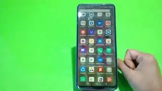 How To Create Dual Apps In Tecno Spark 9, Tecno Spark 9,Clone Apps Setting