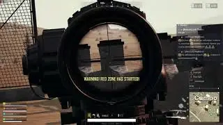 🔥PUBG LITE🔥ВЗЯЛИ ОФИГЕННЫЙ ТОП🔥ПОСМОТРИ ДО КОНЦА! 1