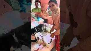 ¿Alguien me explica en qué estaba pensando Natalia?👇🔥