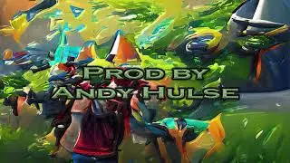 [Free] Young Thug x 808 Mafia Type Beat 2022 