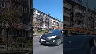 ‪@Nevsky78‬