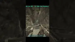 The Desmo Didn’t Stop Me! - Ark: Survival Evolved
