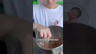 ПП Брауни ❤️ 