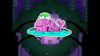 OMORI - Humphrey section