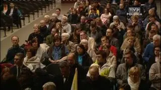 Wiadomości — Chrześcijańskie korzenie Europy (12.03.2017)