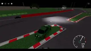 (for goosiest) slow drift