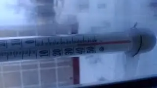 Глобальное потепление, или погода сошла с ума.