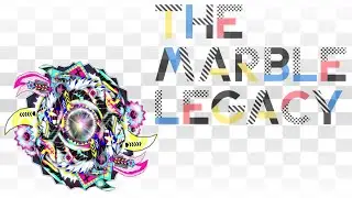 The Marble Legacy | Animated Film 2023