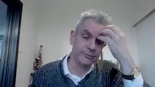 What MBTI Type Are YOU? (Myers Briggs Type Indicator)