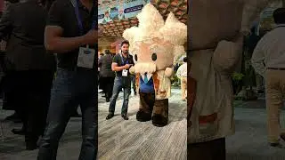 Salesforce World Tour Essentials Mumbai 2024!