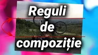 #TIP