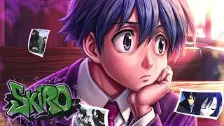 Skiro - Infiel (School Days)
