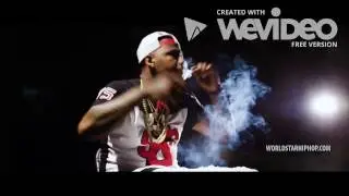 Drum Majors ATL MoneyBagg Yo Type Instrumental