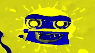 Klasky Csupo In G Major 93 (Alight Motion Version)
