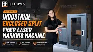 Designed for precision, efficiency, and reliable industrial performance