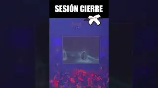▶ ▶ Sessió CIERRE XQUÈ (Part 2) 🔥  #xque #makina #buenri #pastis #pastisbuenri #makineros #djbuenri