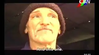 un om si un pod