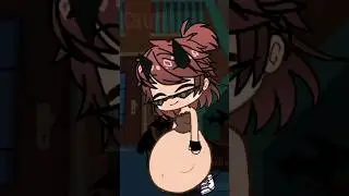 Gacha vore