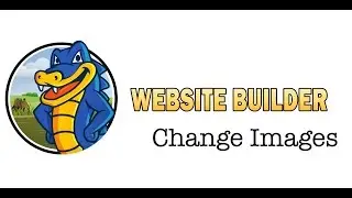 How to Add Images and Stock Photos to Your New Website