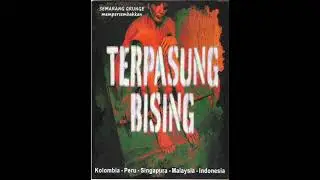 Distorsi Akustik - A Man Who Called Eve [INDIE ROCK]