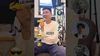 대한민국 최고의 가성